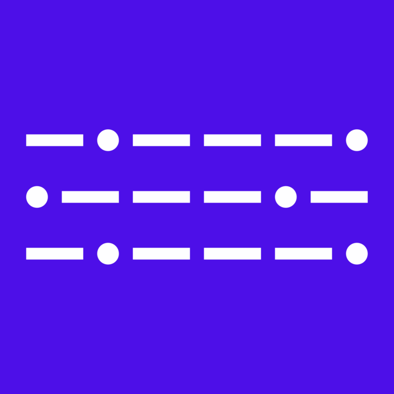 Korean Pronunciation Tip